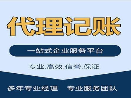天津代理記賬、天津營業(yè)執(zhí)照辦理、天津代辦營業(yè)執(zhí)照